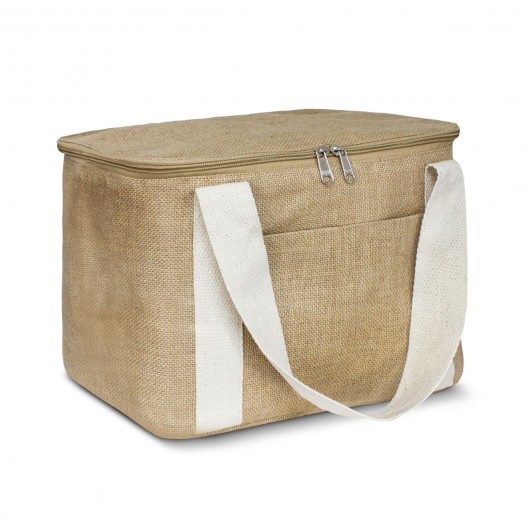 Angle Forrest Cooler Bags